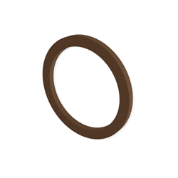 Albion 31-13 Leather Gasket Replacement for 2